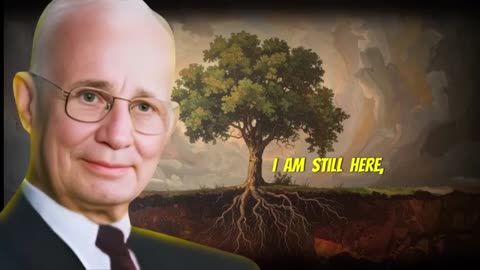 ‎When You Focus on Yourself Everything Changes | Napoleon Hill