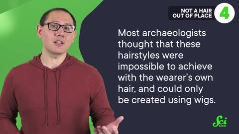 Amazing Scientific Discoveries Made by Ordinary People