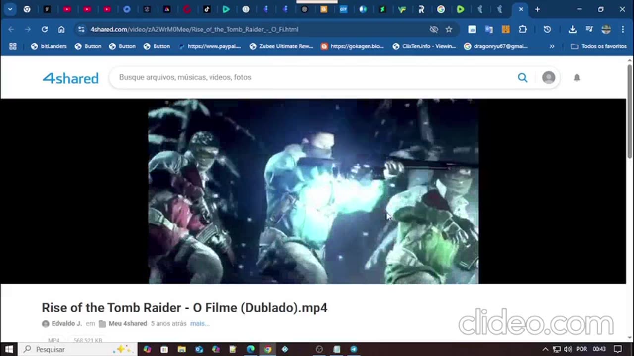 tomb rider completo 2.mp4