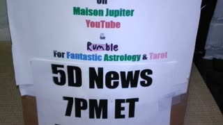 10-29-25 #divination