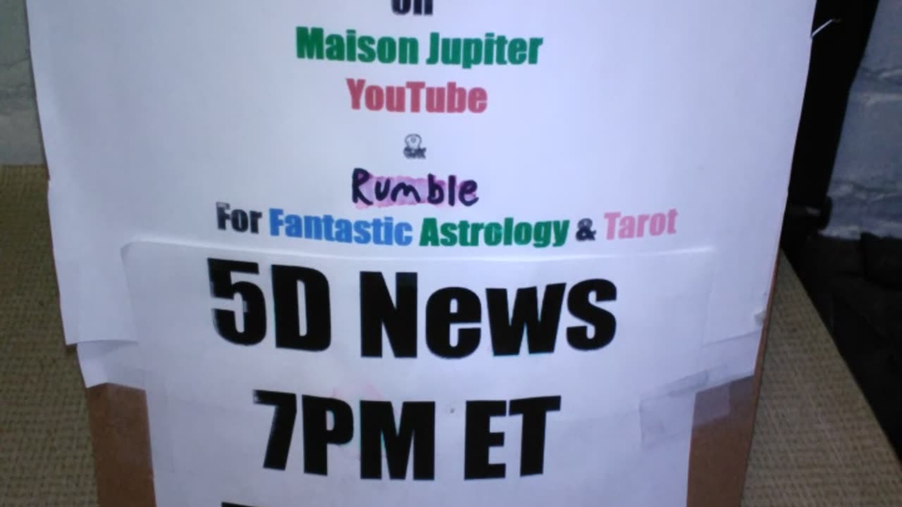 10-29-25 #divination