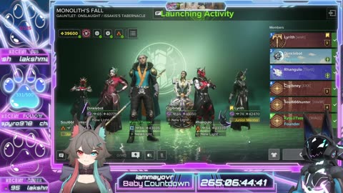 Playing a variety of games
