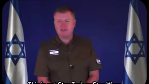 IDF TOOK HIS QUESTION THEN HIS LIFE