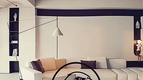 #interior #interiordesign #home #homedecor #design #furniture #kitchen #رخام #مطابخ