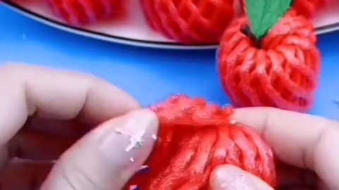 Exploring the Fascinating World of Origami