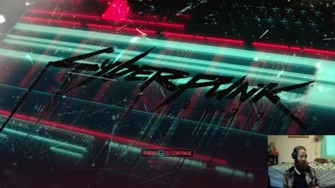 Getting back into Cyberpunk DLC