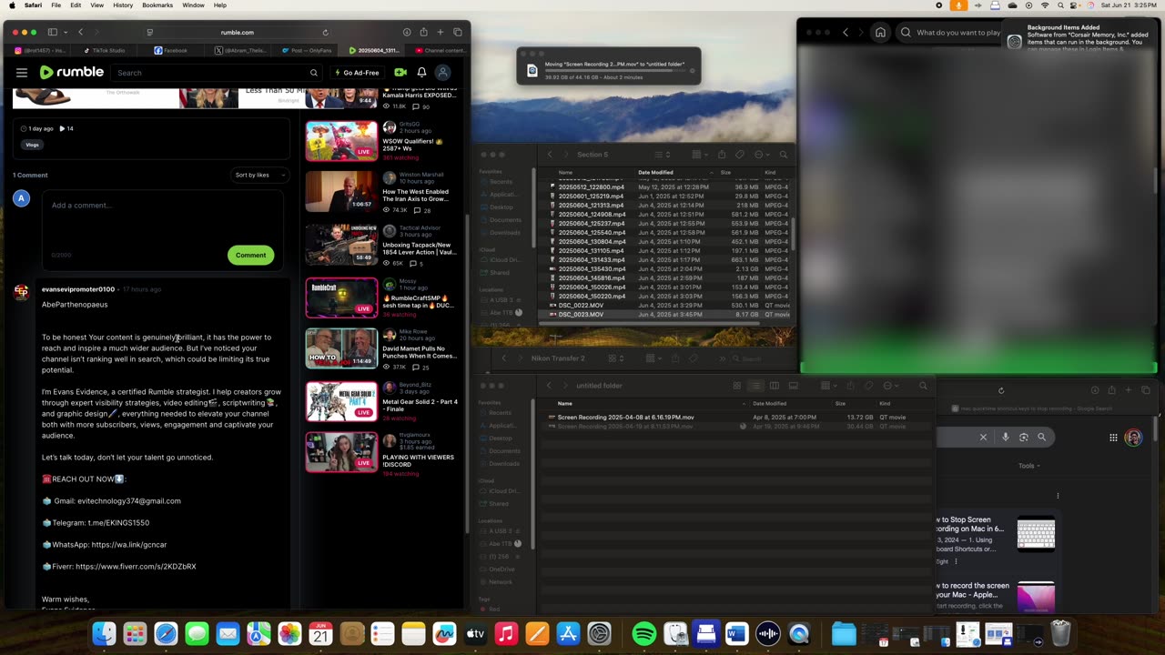 Screen Recording 2025-06-21 at 3.01.56 PM