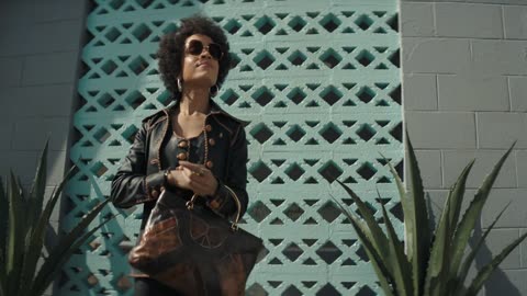 Duster S01E06