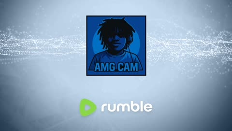 chilling on the game