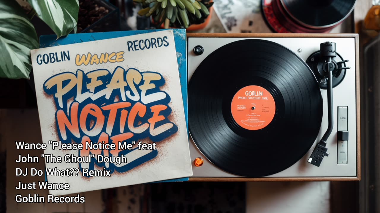 Just Wance - Please Notice Me (DJ Do What?? Remix)(Discord leaks)