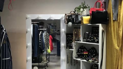 Замовити брендування закладу Тернопіль