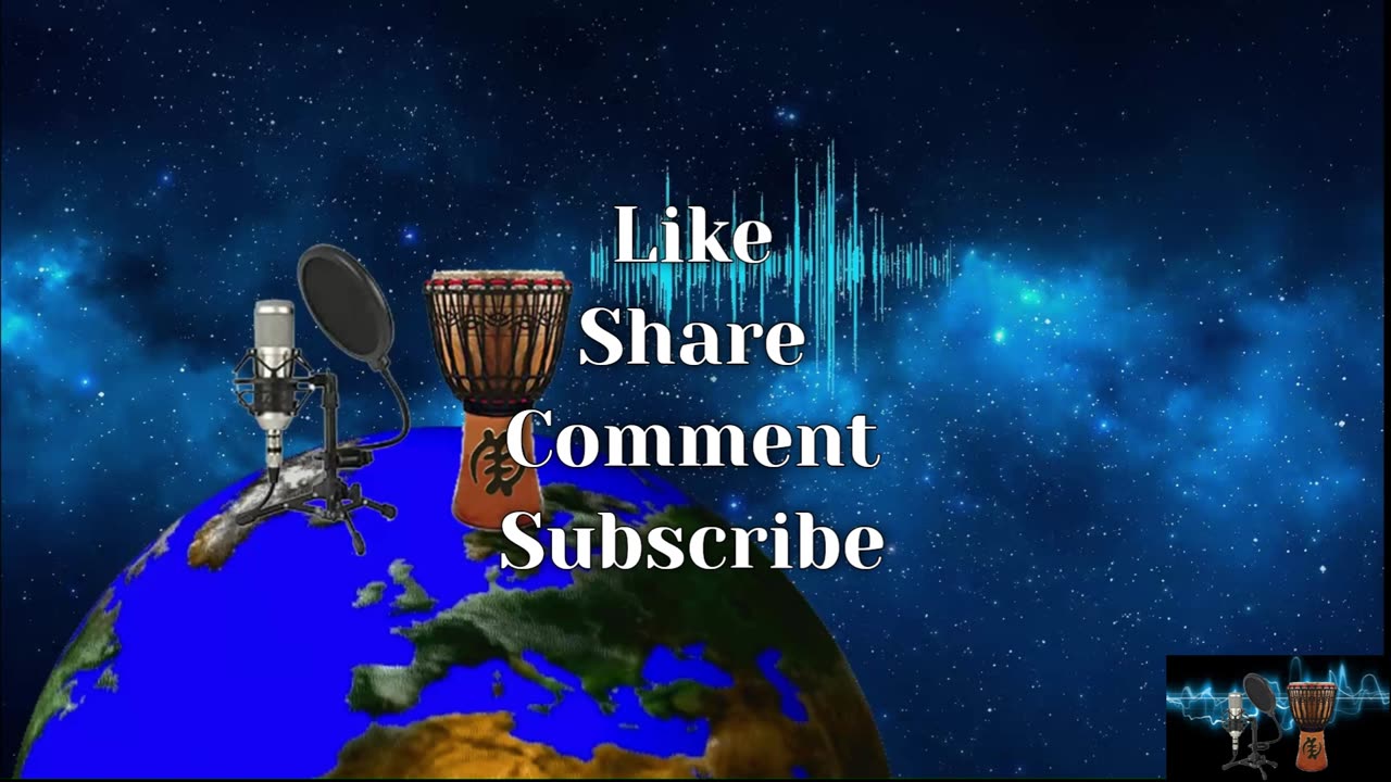 And Then There Were Four