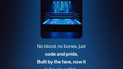 Welcome to HCW (The Standard)” 🎵 Genre: Rock/Metal with Electronic Elements [Verse 1] Step in