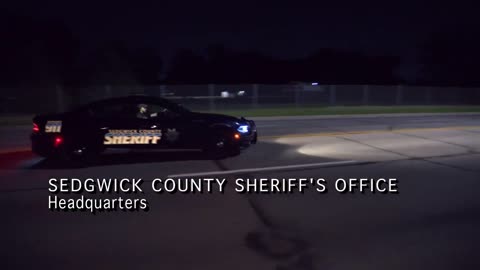 COPS S36E20 Final Answer