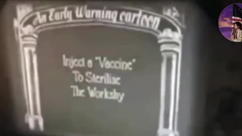 What happened during the 1930 Spanish flue is relatable in 2025.