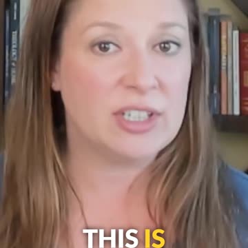 Can You Really Make Money With ESPPs In 2025?