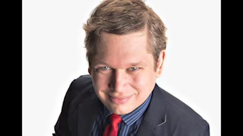 Min valgkamp: Rasmus Paludan og Stram Kurs - Nordens Grænse (27-12-2017)