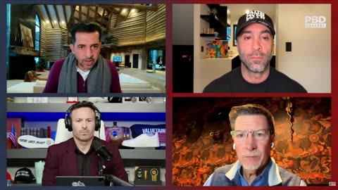 "Where Are The Children?"