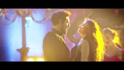 Nas Nas Mein FULL VIDEO Song Welcome Back T-Series
