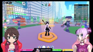 🥰Older Roblox Games And Other Games 🥰