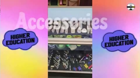 Ganja News Update Ep152