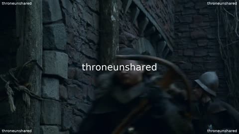 Game Of Thrones_S03E07_The Bear and the Maiden Fair