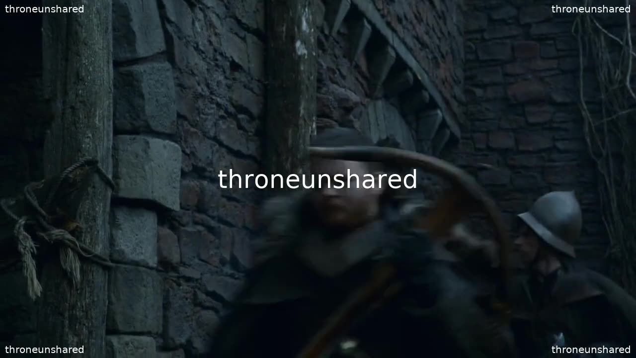 Game Of Thrones_S03E07_The Bear and the Maiden Fair