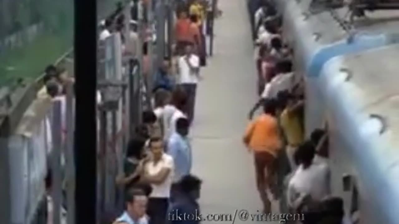 Cidade de São Paulo em 1973