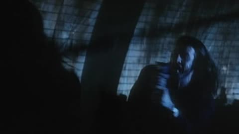HIGHlander II ( il ritorno ) (1991 )