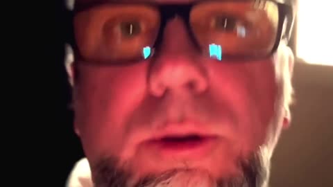 What nobody told you about Whitney Webb, Donald Trump, Warpspeed and the real agenda of the caba