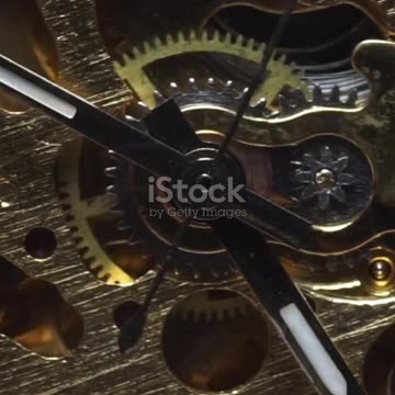 Quiet Luxury Is a Lie? Watches Prove It.