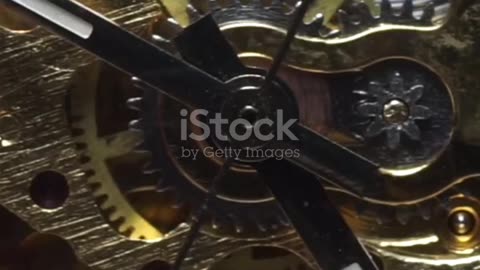 Quiet Luxury Is a Lie? Watches Prove It.