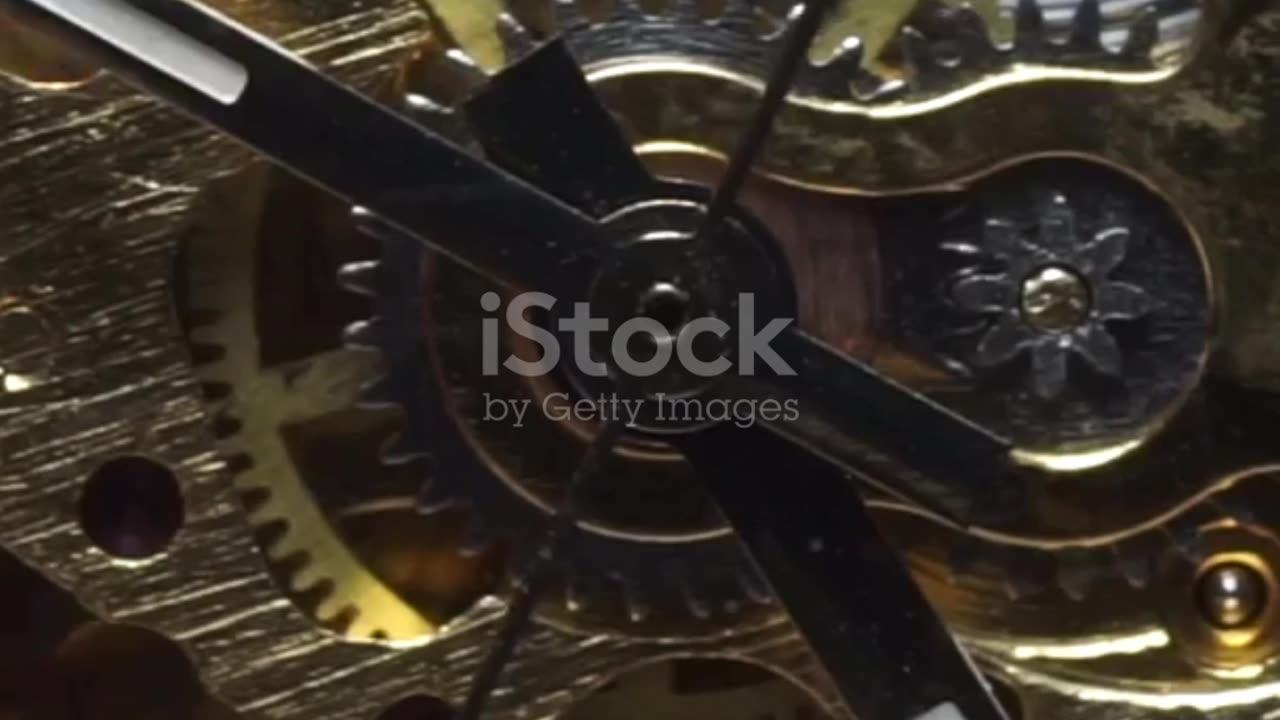 Quiet Luxury Is a Lie? Watches Prove It.