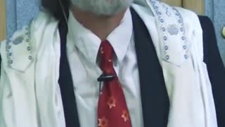 The Lamb: The Bible's Theme From Start to Finish