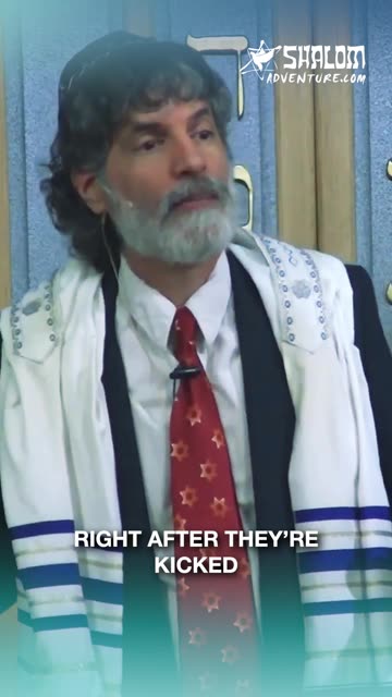 The Lamb: The Bible's Theme From Start to Finish