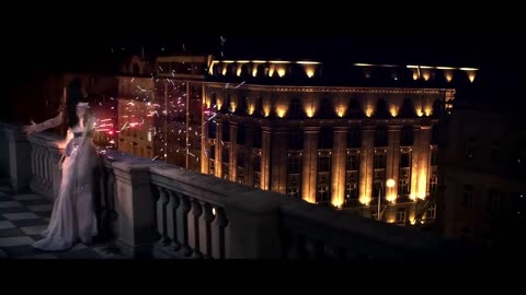 katy perry - firework ( official music video )