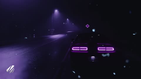 SAD OVOD & FRXNT Prod - Back On | BOO89ED