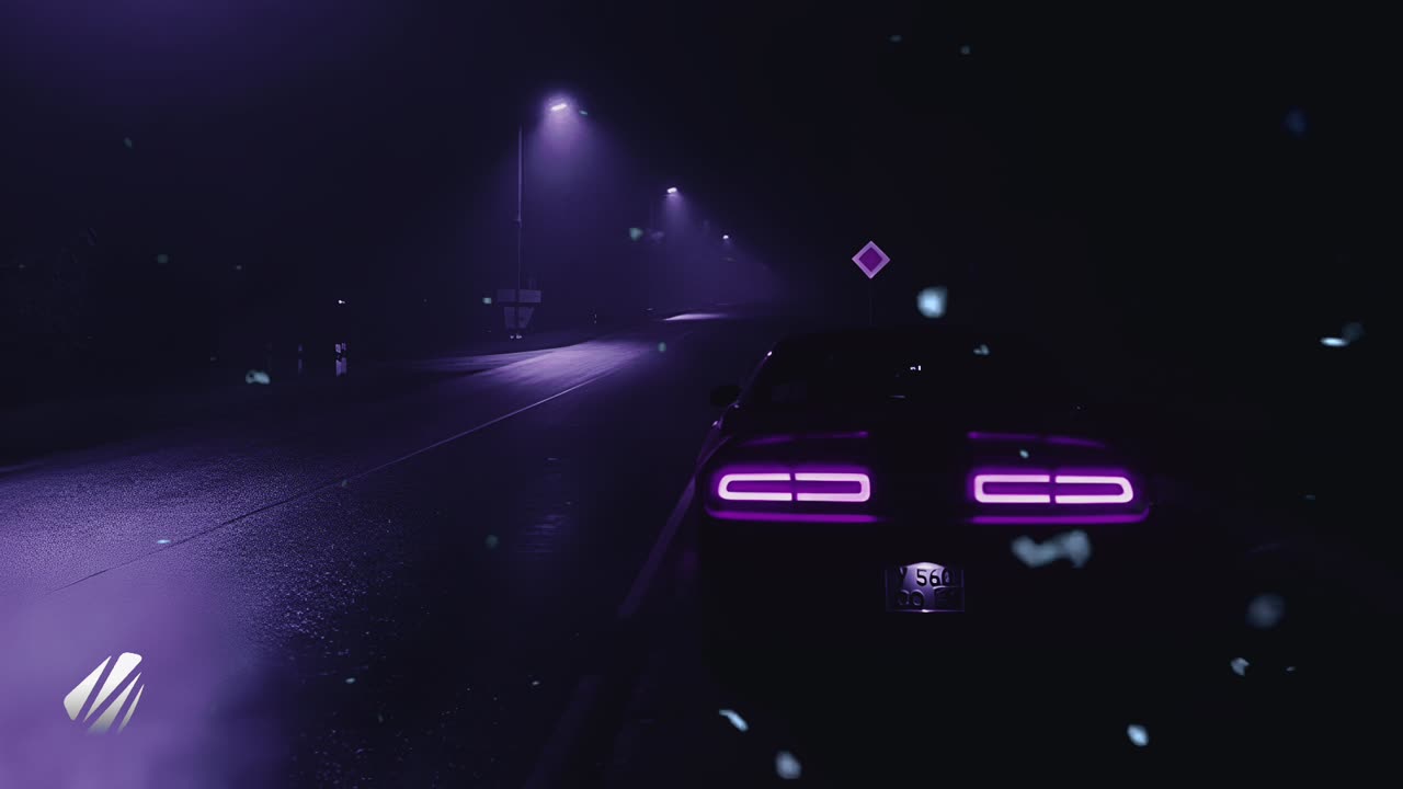 SAD OVOD & FRXNT Prod - Back On | BOO89ED