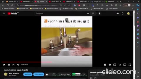 os melhores peidos 2025 completao.mp4