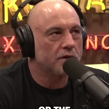 Dead Sea Scrolls_ Oldest Bible Versions_