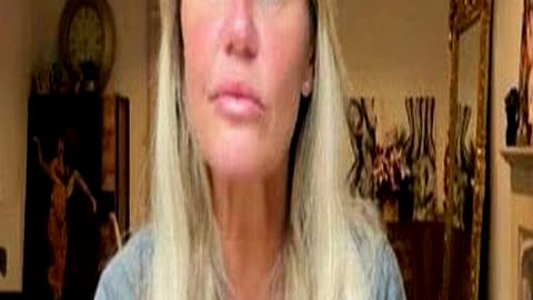 Kerry Katona Slams Katie Prices Ex Alex Reid with