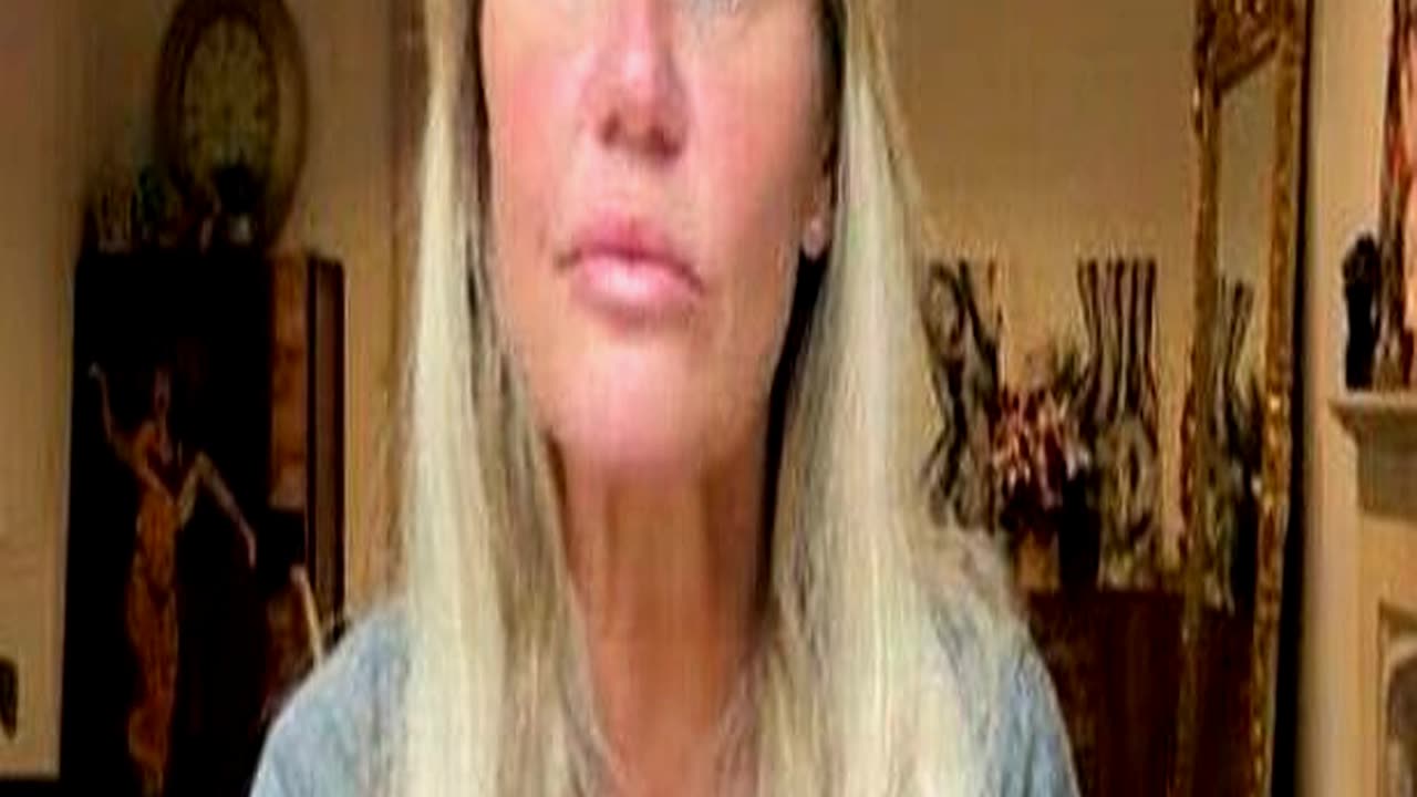 Kerry Katona Slams Katie Prices Ex Alex Reid with