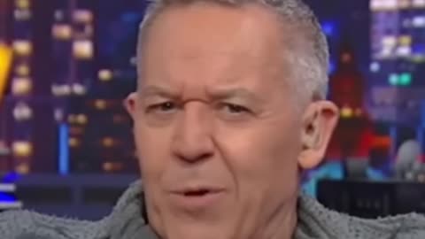 Gutfeld SHREDS Olympian's biological admission: 'NOT surprising to ANYONE