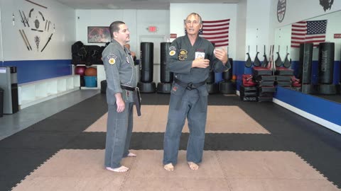 Obscure Sword - Relationships