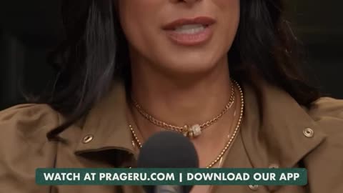 Three Transgender Children in One Family? Dr. Sheila Nazarian Issues a Stark Warning