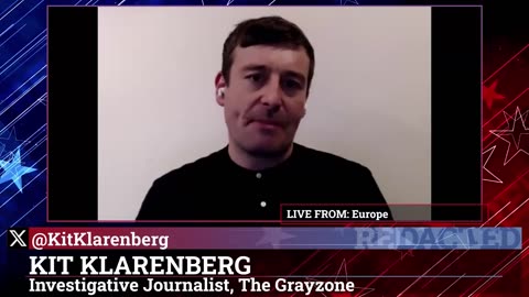 UK Government CAUGHT Manipulating the News with "90% success rate"… Here’s the Proof