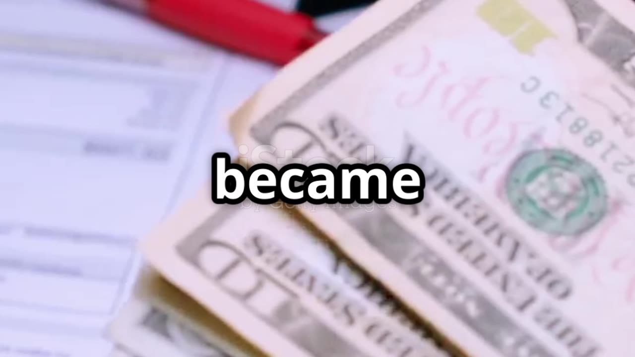 💥 "Stop Wasting Time – Start Earning TODAY!" 💥