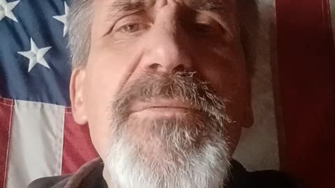 Absurd TV: The Great Penny Conspiracy