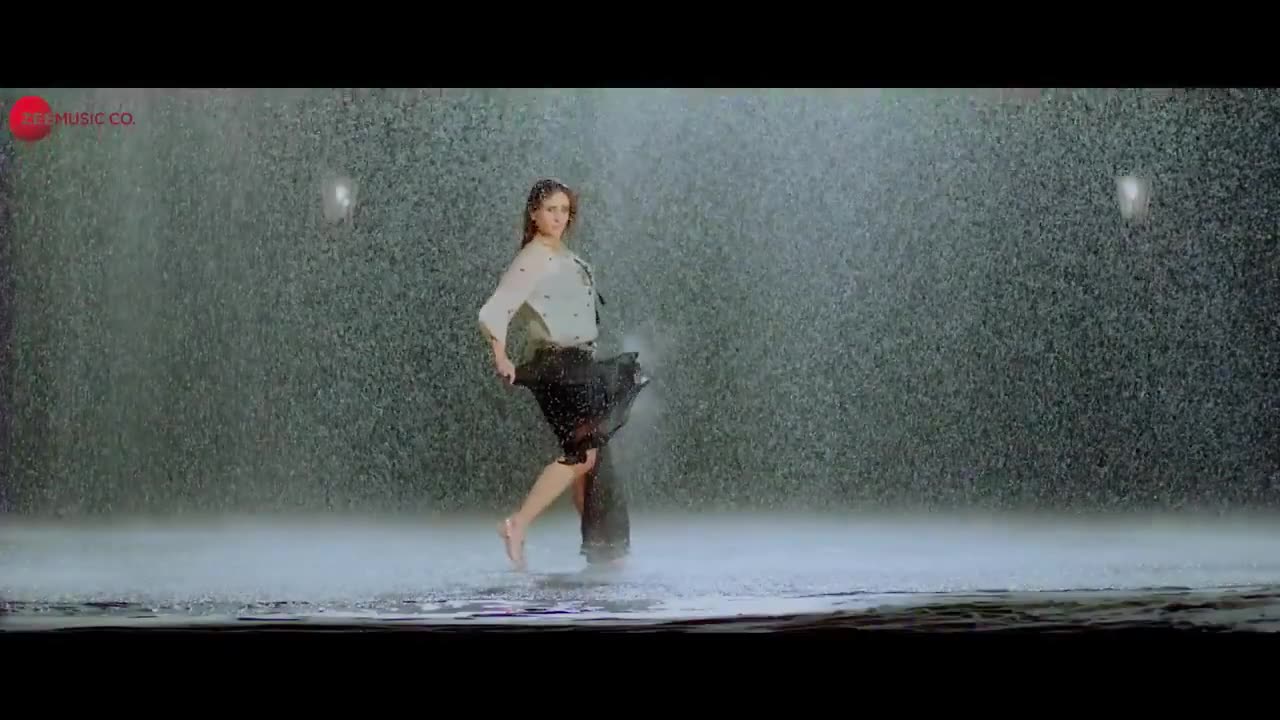 Aakshay Kumar Hit Song