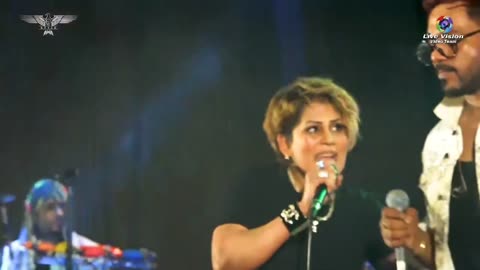 Athamita kasi panam hoda heti thiyenawanam #අතමිට කාසි පනම් හොදහැටි තියෙනවනම්